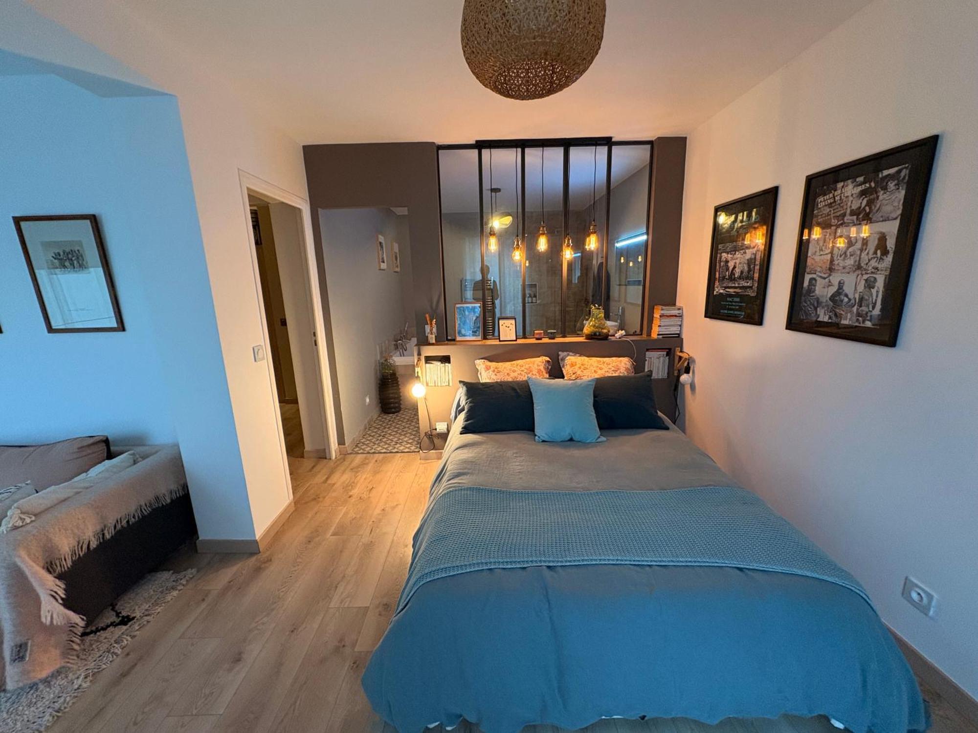 Villa A Louveciennes Ngoại thất bức ảnh